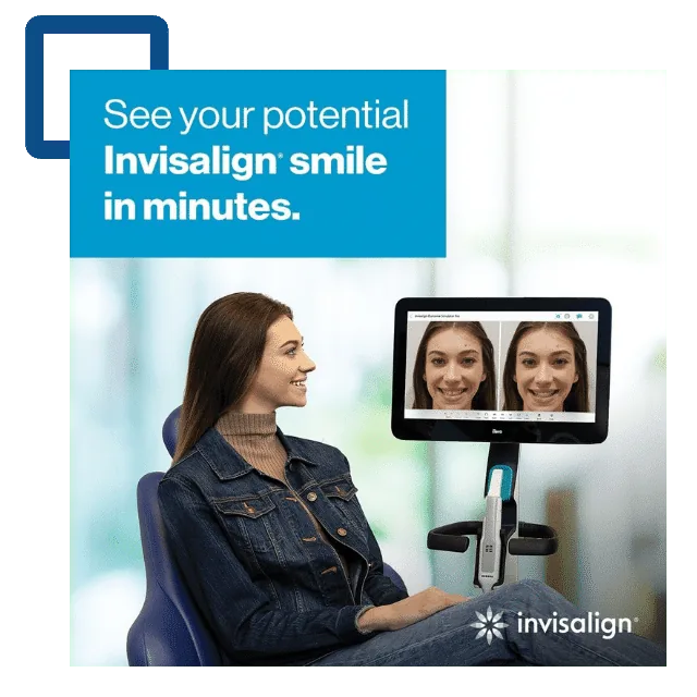 Dental Clinic in Madurai