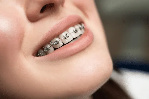 Experienced dental specialist providing personalized oral care