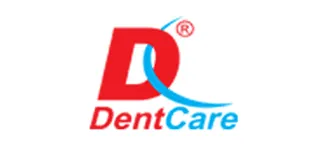 Dental Crowns in Madurai - Dentes Clinic