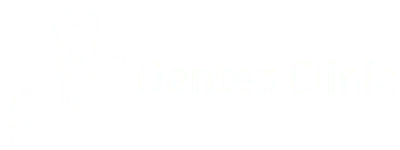 Dental Implants in Madurai - Dentes Clinic