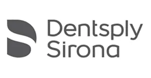 Denture Implants in Madurai - Dentes Clinic