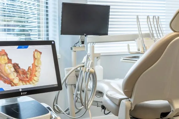 Best Invisalign Treatment in Madurai - Dentes Clinic