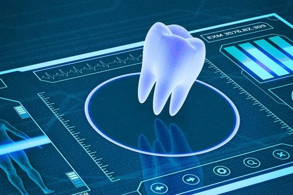 Best Dental Clinic in Madurai - Dentes Clinic