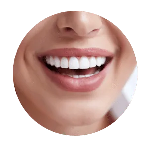 Dental implants are a reliable tooth replacement option that helps restore the appearance and function of missing teeth while providing a stable foundation for dental restorations.