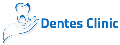 Dentes Clinic logo