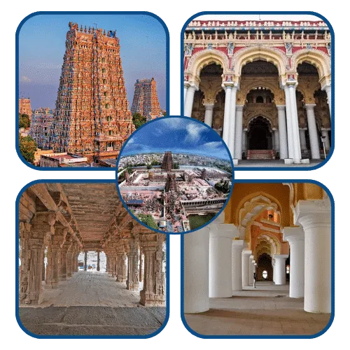 Dental Implants in Madurai - Dentes Clinic