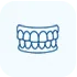 Dental Crowns in Madurai - Dentes Clinic
