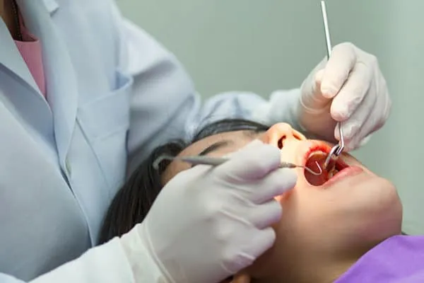 Best Dental Clinic in Madurai - Dentes Clinic