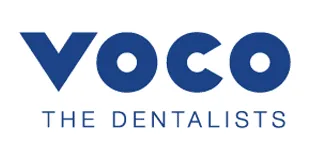 Smile Makeover in Madurai - Dentes Clinic
