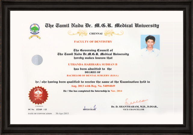 certificate-6