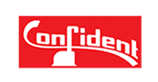 confident-logo