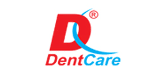 dentcare-logo