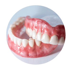 dentures-rounded