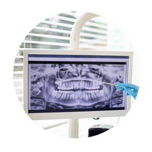 digital-dentistry-rounded