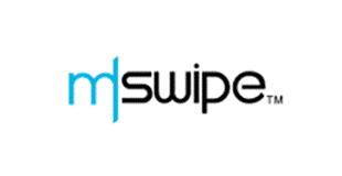 mswipe-logo